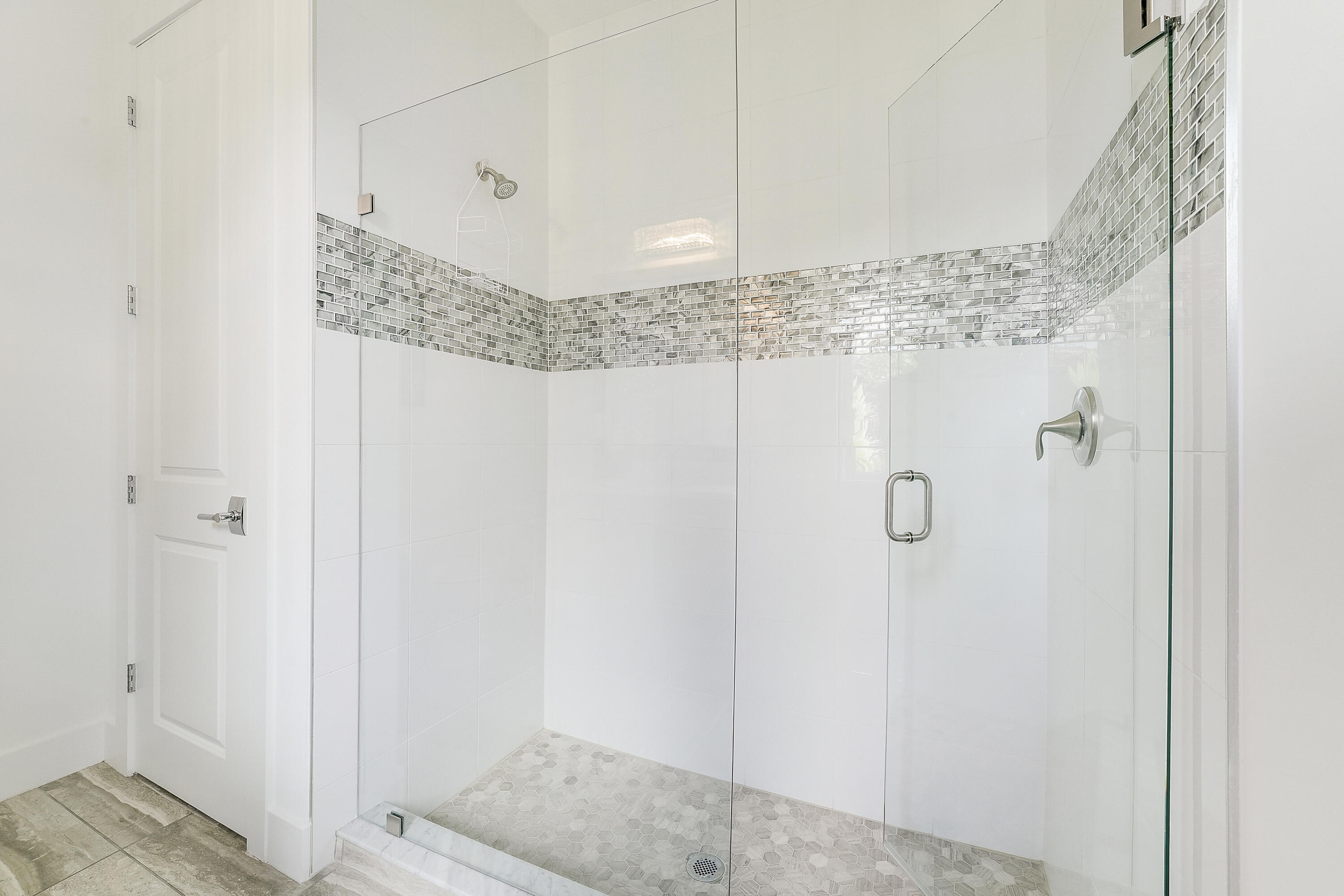 ALTON NEIGHBORHOOD 1 - Residential