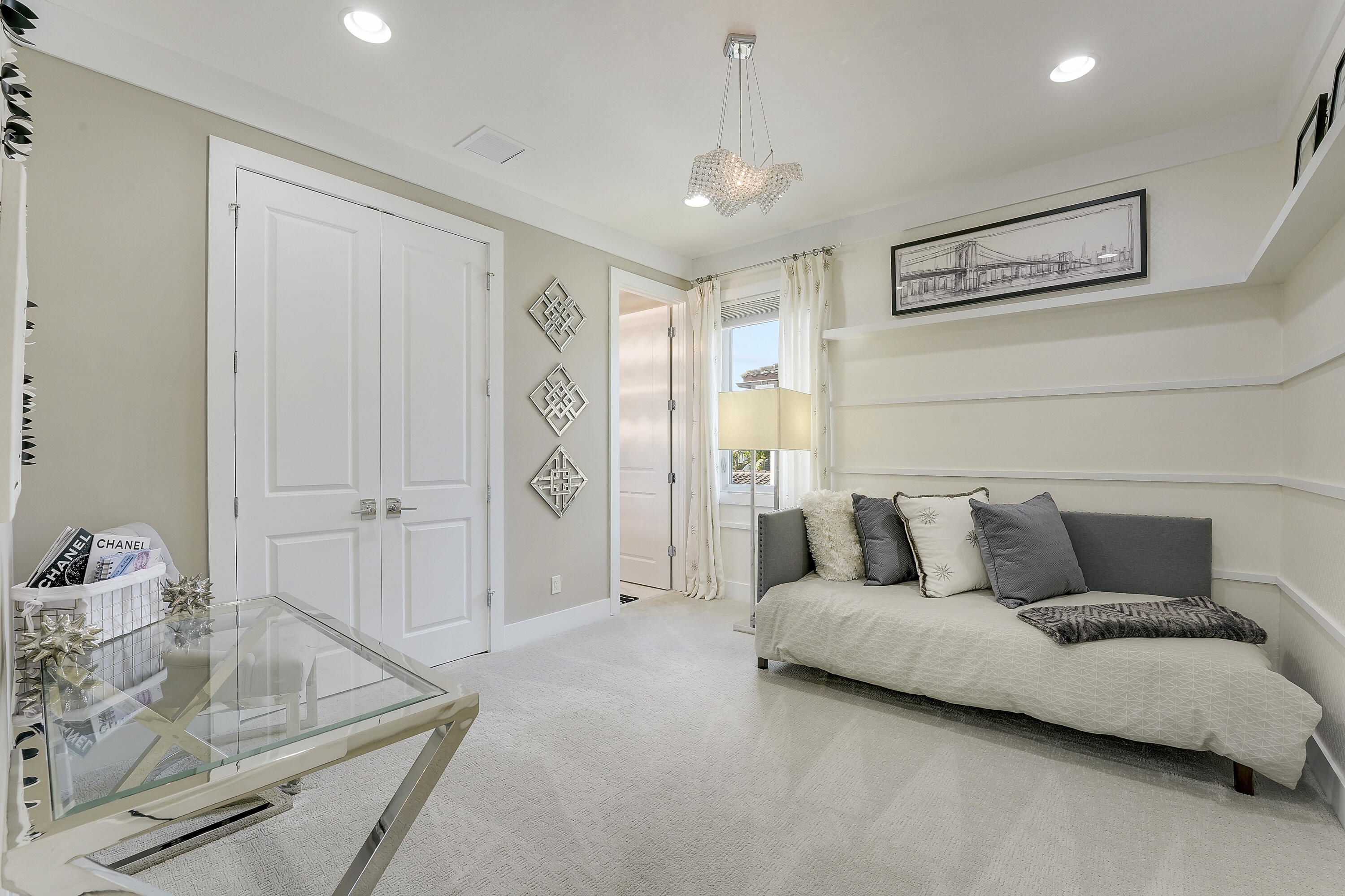 ALTON NEIGHBORHOOD 1 - Residential