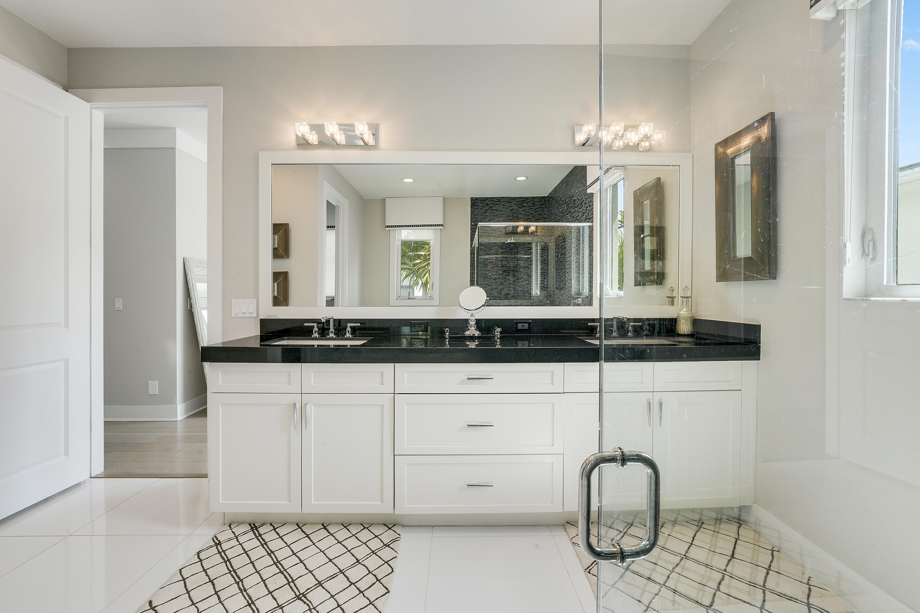 ALTON NEIGHBORHOOD 1 - Residential