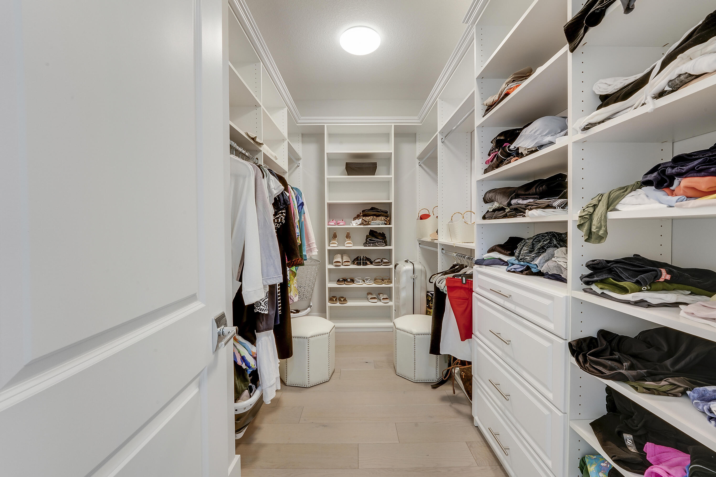 ALTON NEIGHBORHOOD 1 - Residential