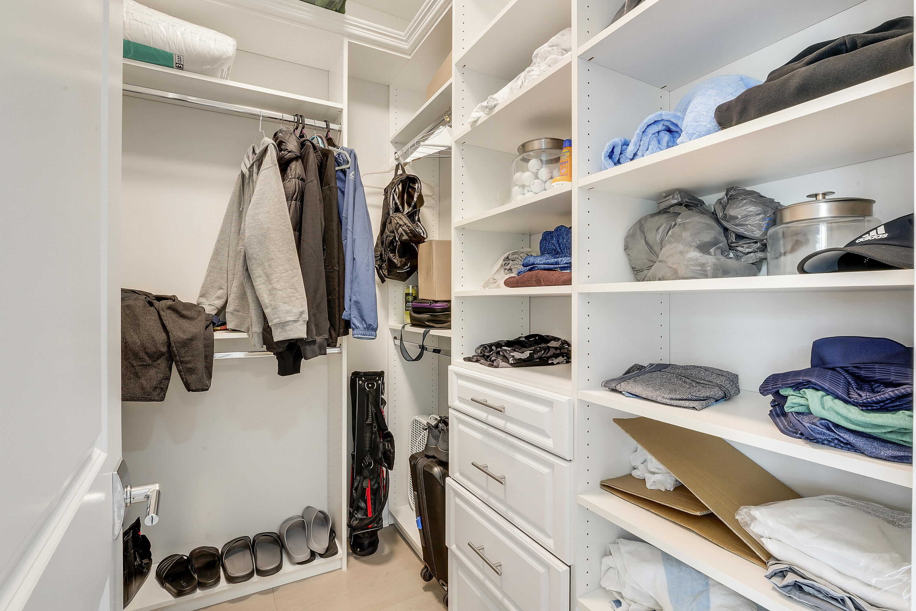 ALTON NEIGHBORHOOD 1 - Residential