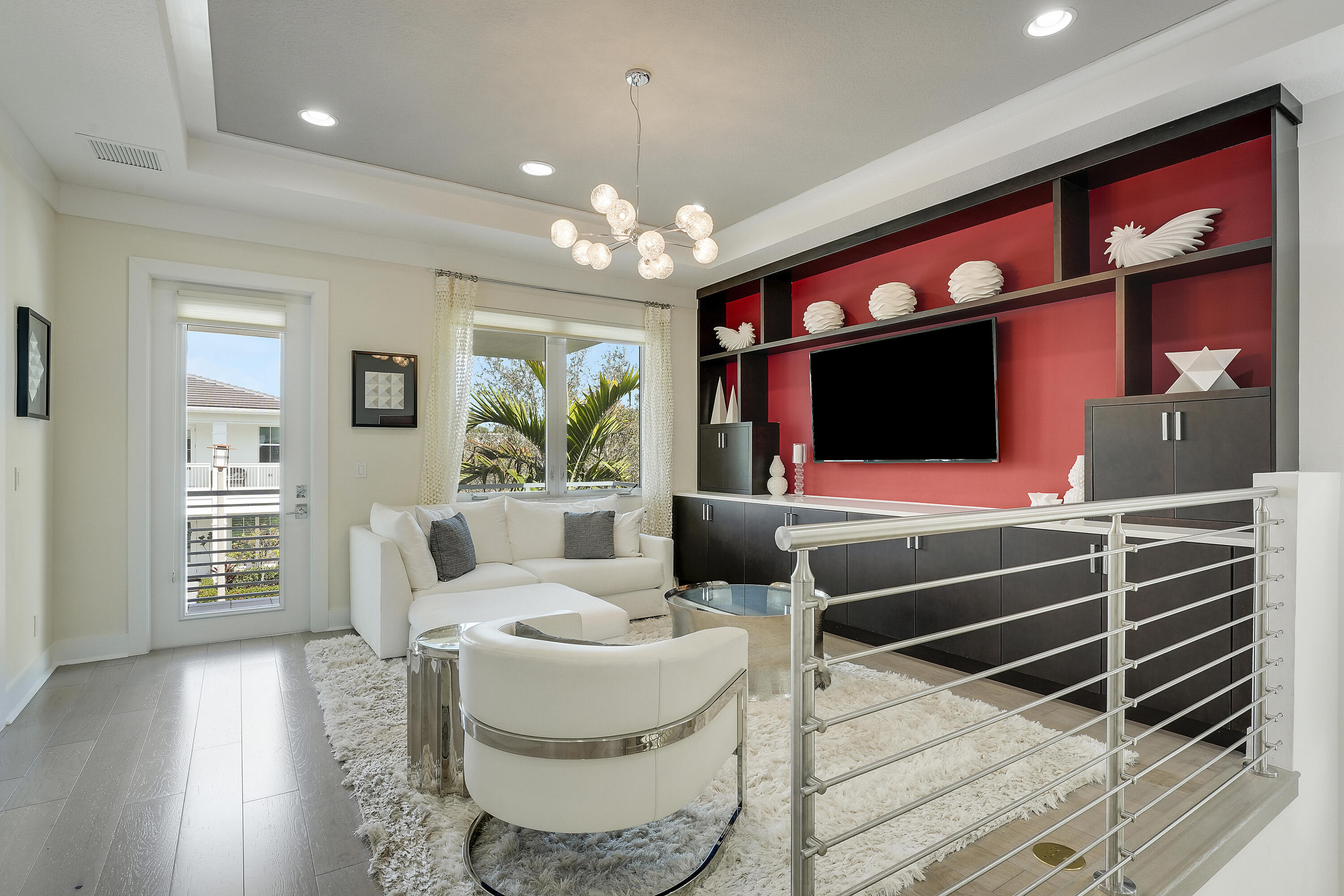 ALTON NEIGHBORHOOD 1 - Residential