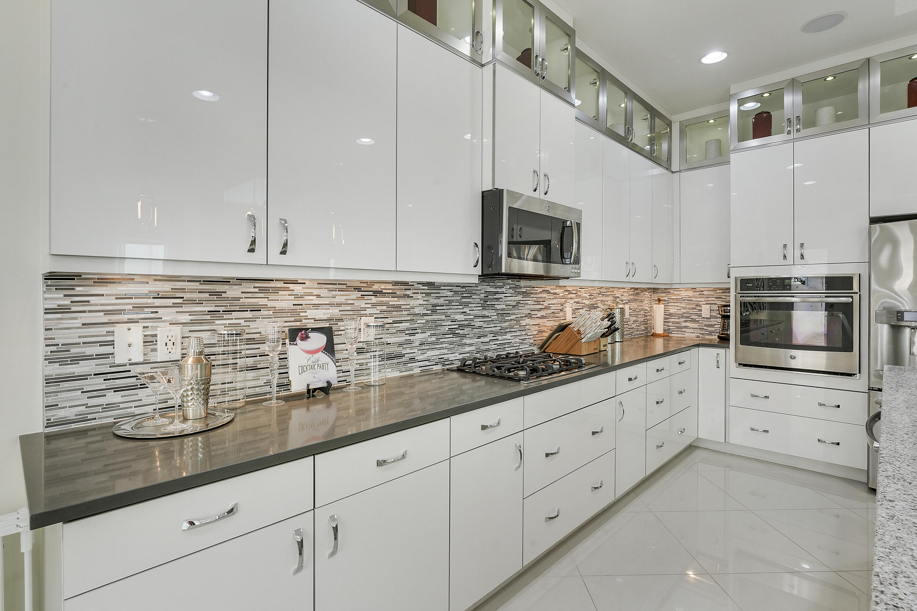 ALTON NEIGHBORHOOD 1 - Residential