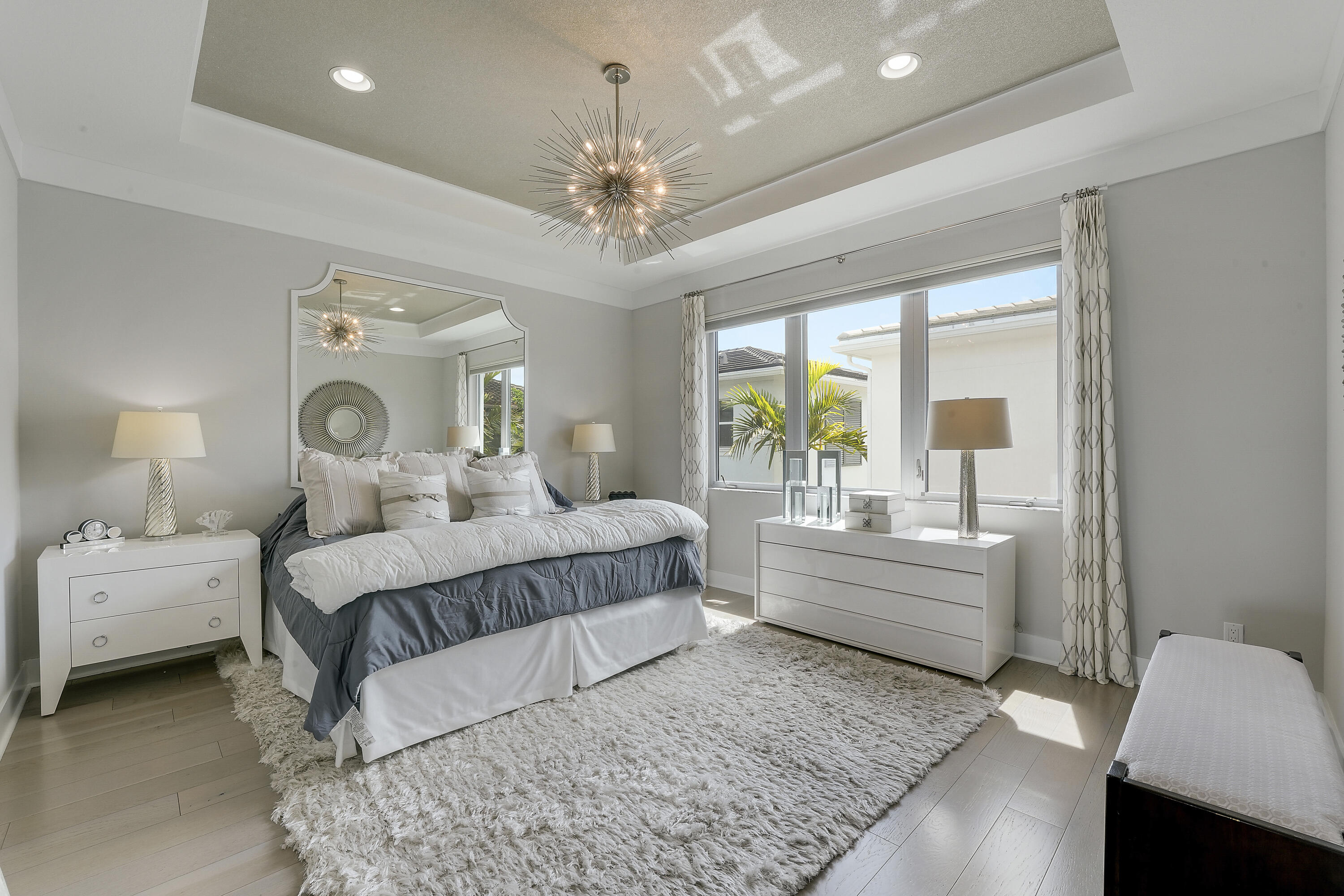 ALTON NEIGHBORHOOD 1 - Residential