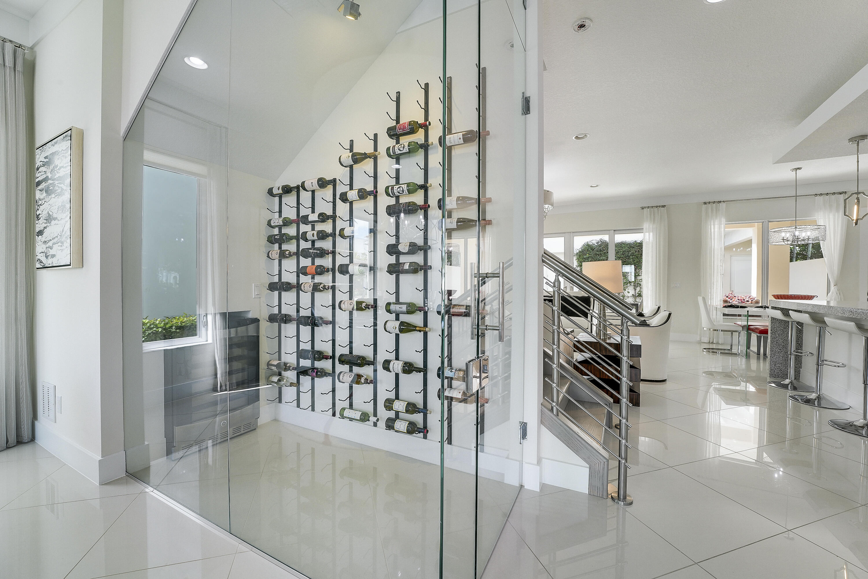 ALTON NEIGHBORHOOD 1 - Residential