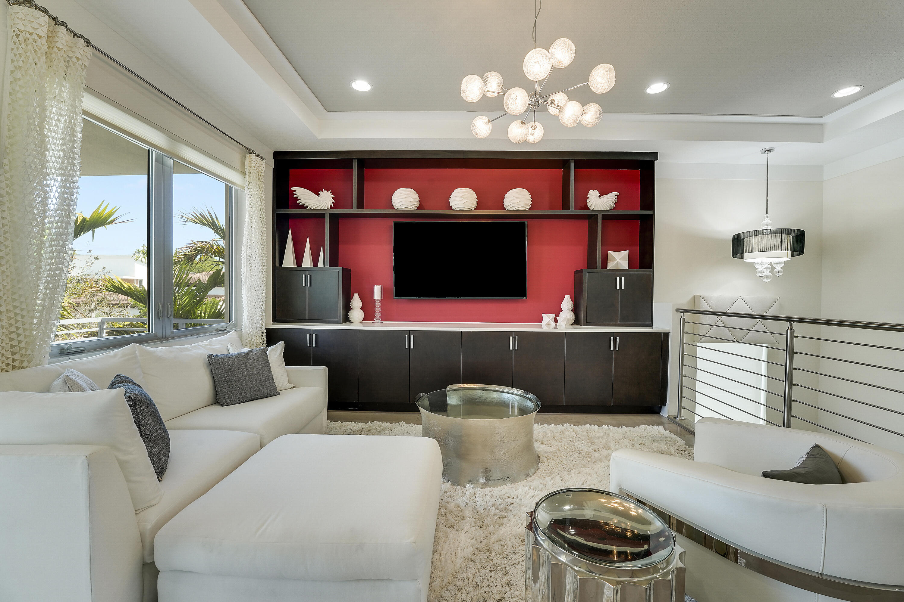 ALTON NEIGHBORHOOD 1 - Residential