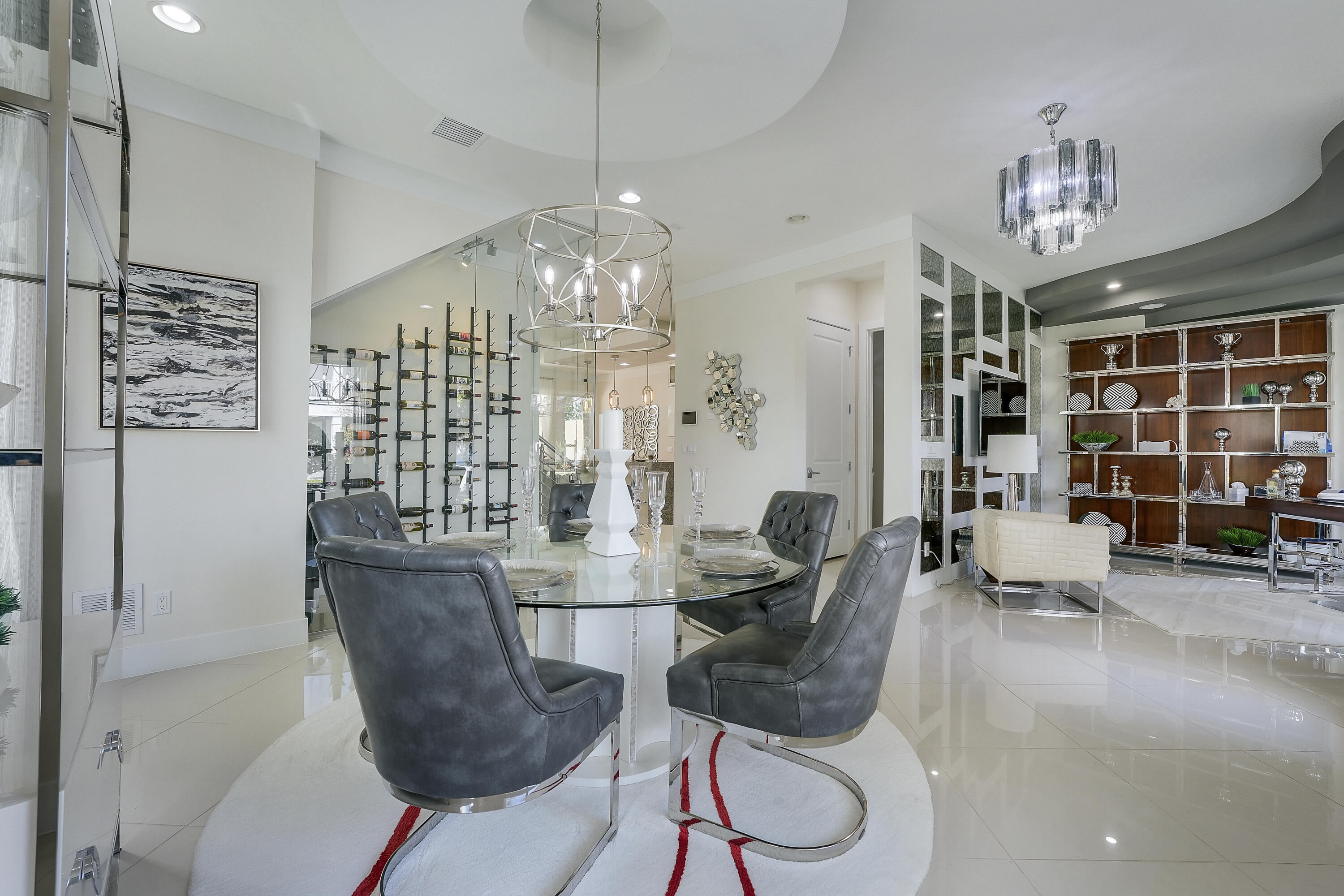 ALTON NEIGHBORHOOD 1 - Residential