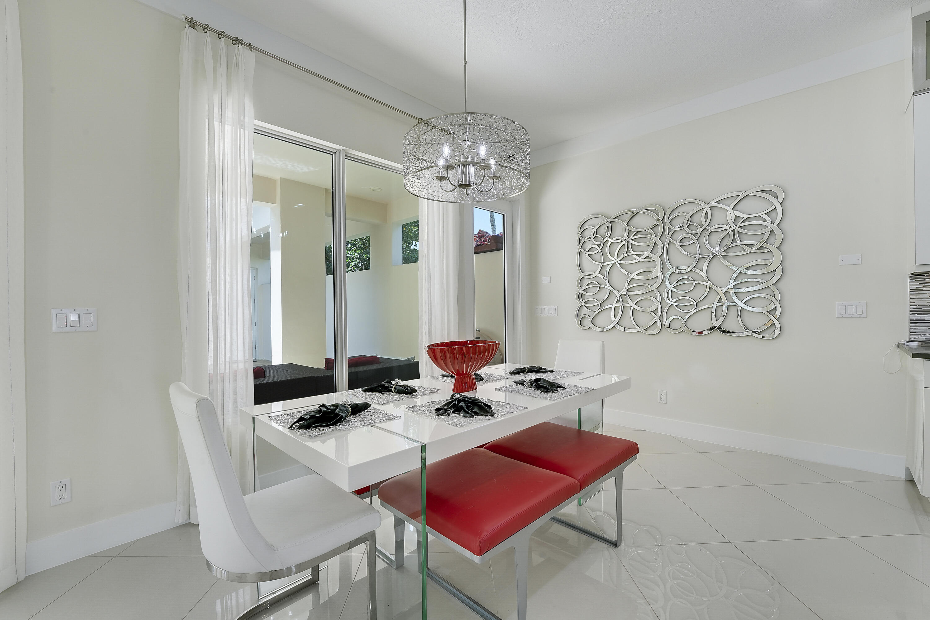 ALTON NEIGHBORHOOD 1 - Residential