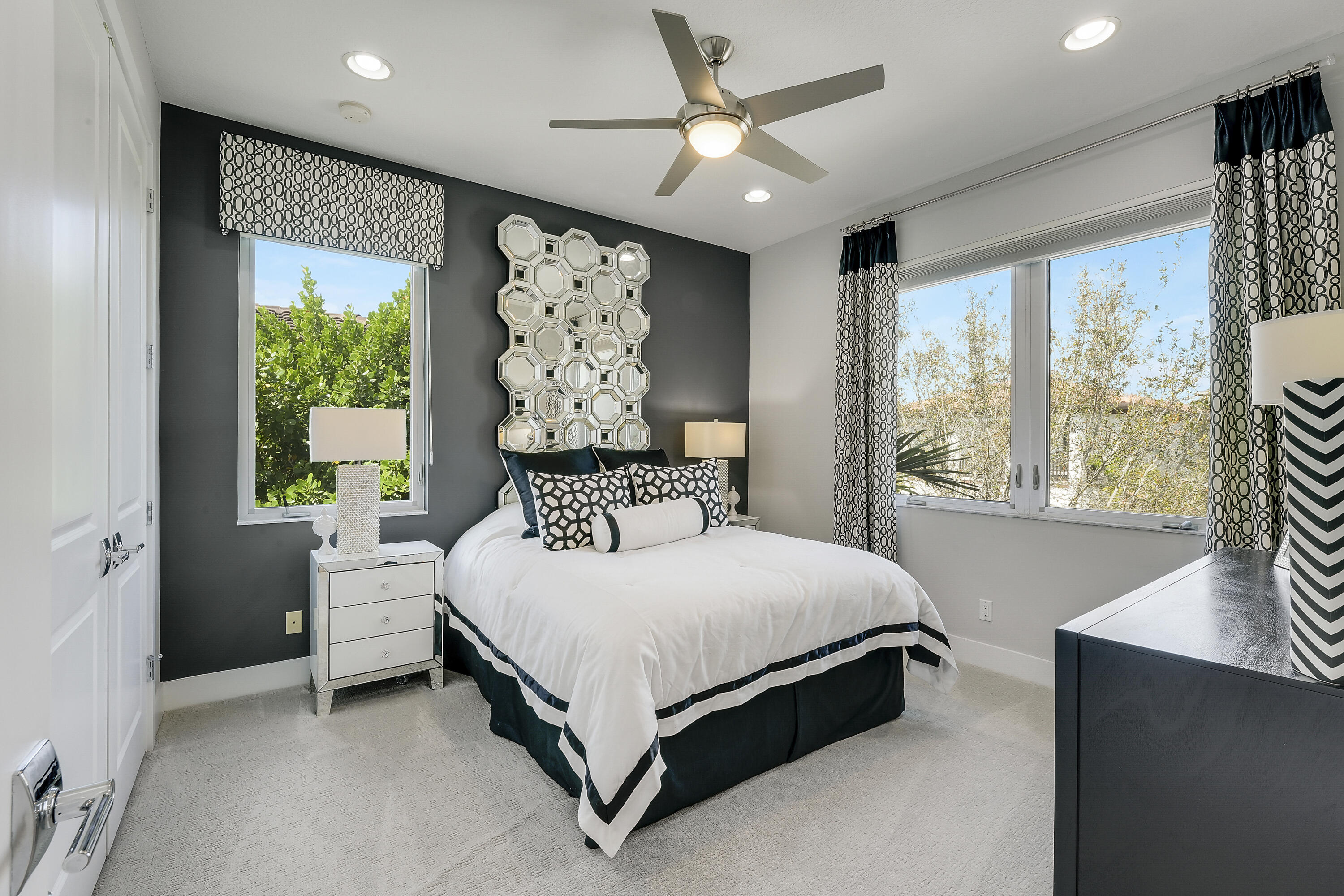 ALTON NEIGHBORHOOD 1 - Residential