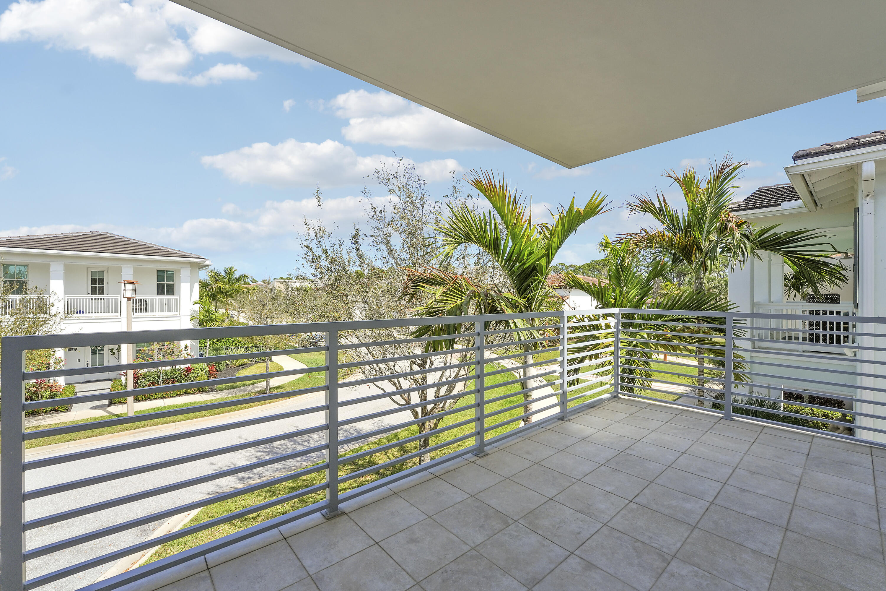 ALTON NEIGHBORHOOD 1 - Residential