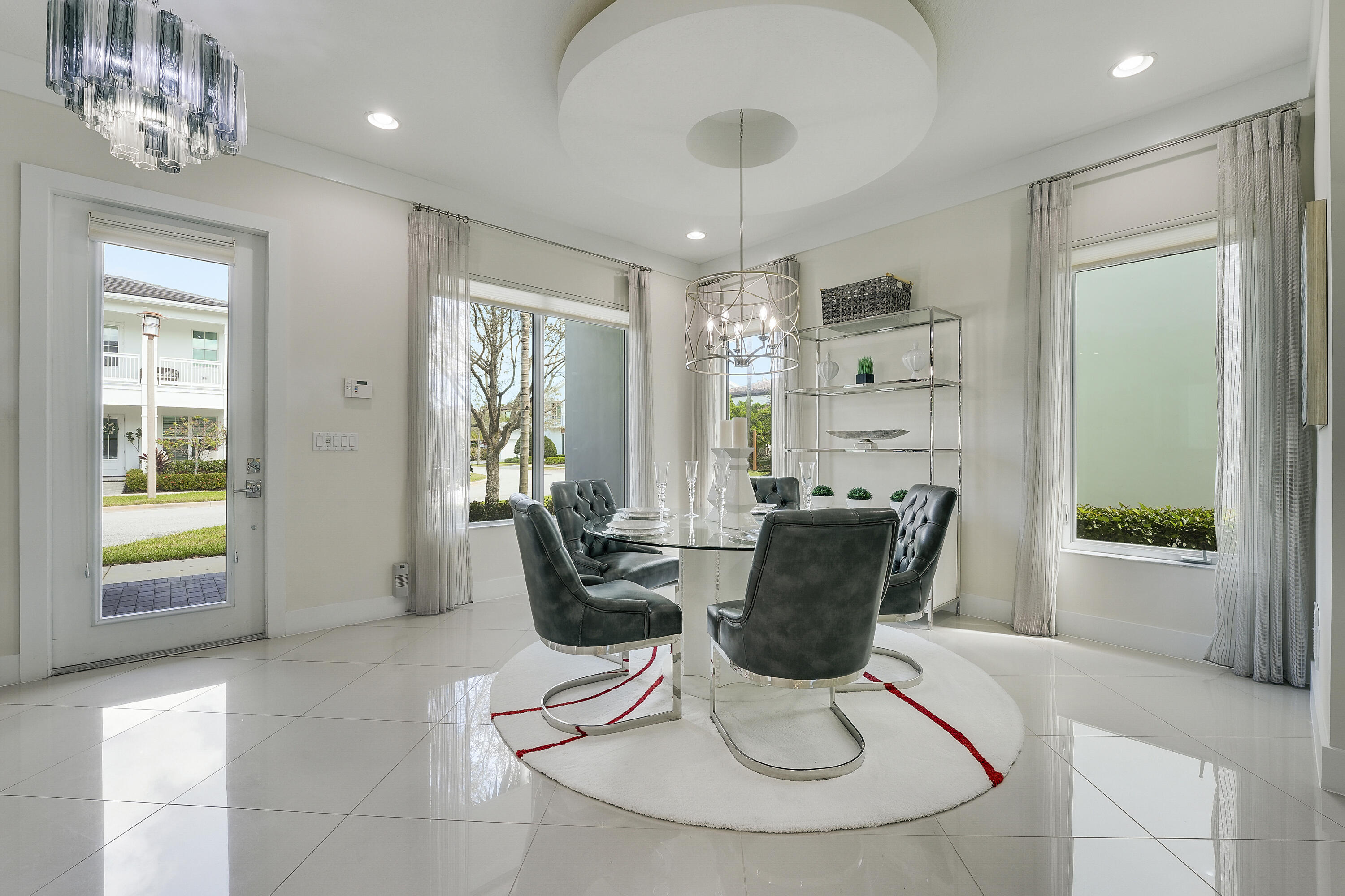 ALTON NEIGHBORHOOD 1 - Residential