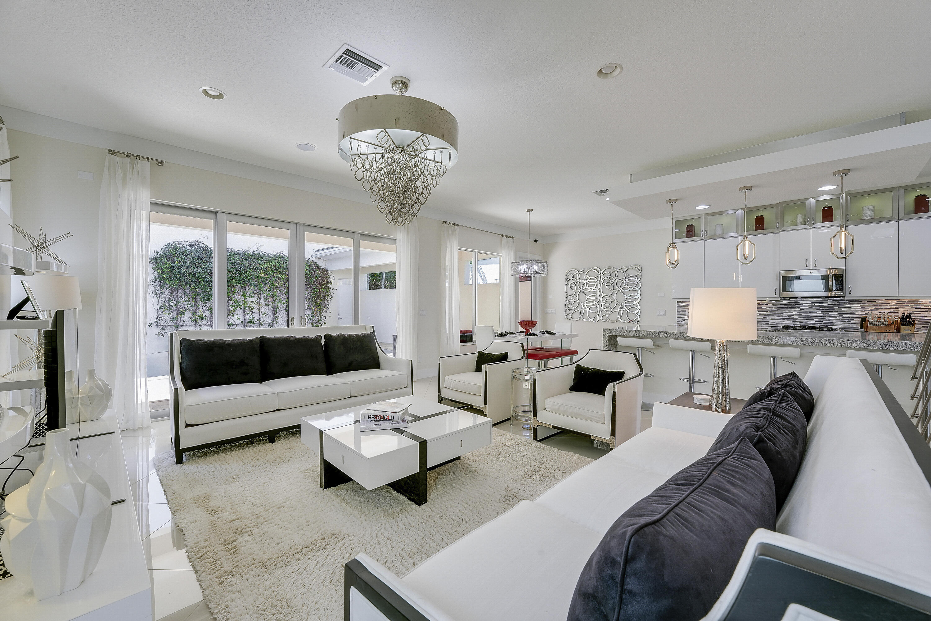 ALTON NEIGHBORHOOD 1 - Residential