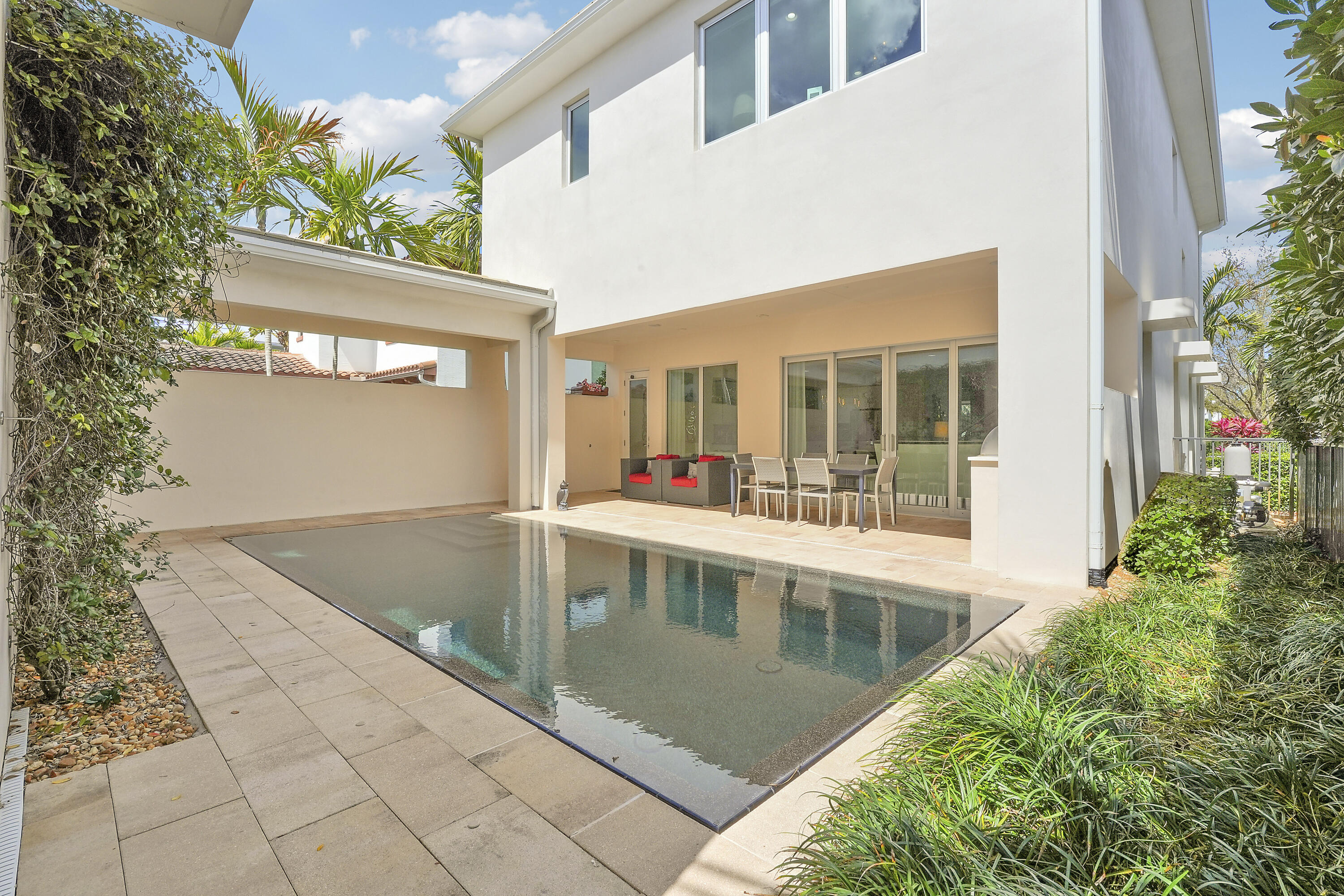 ALTON NEIGHBORHOOD 1 - Residential