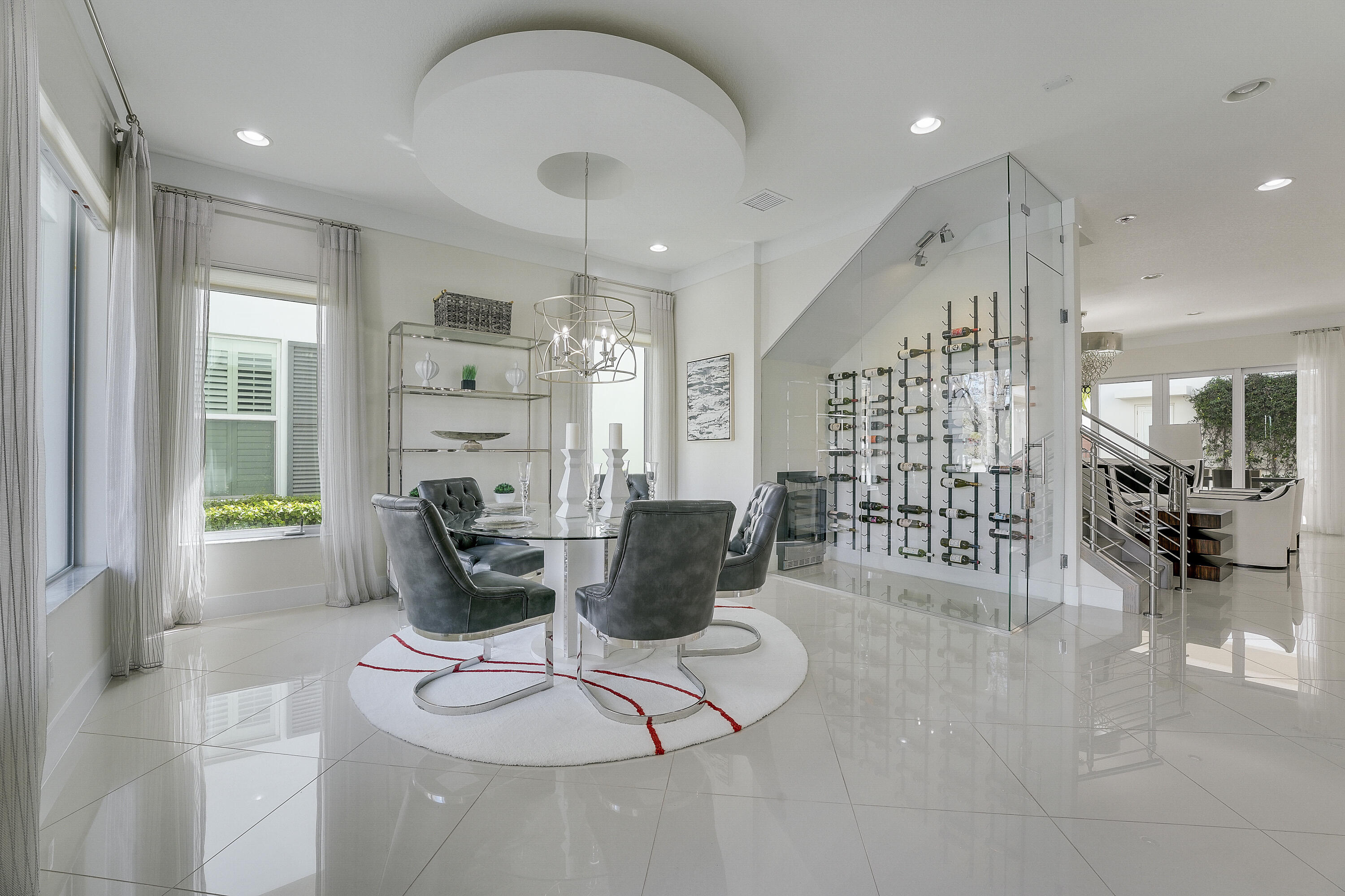 ALTON NEIGHBORHOOD 1 - Residential