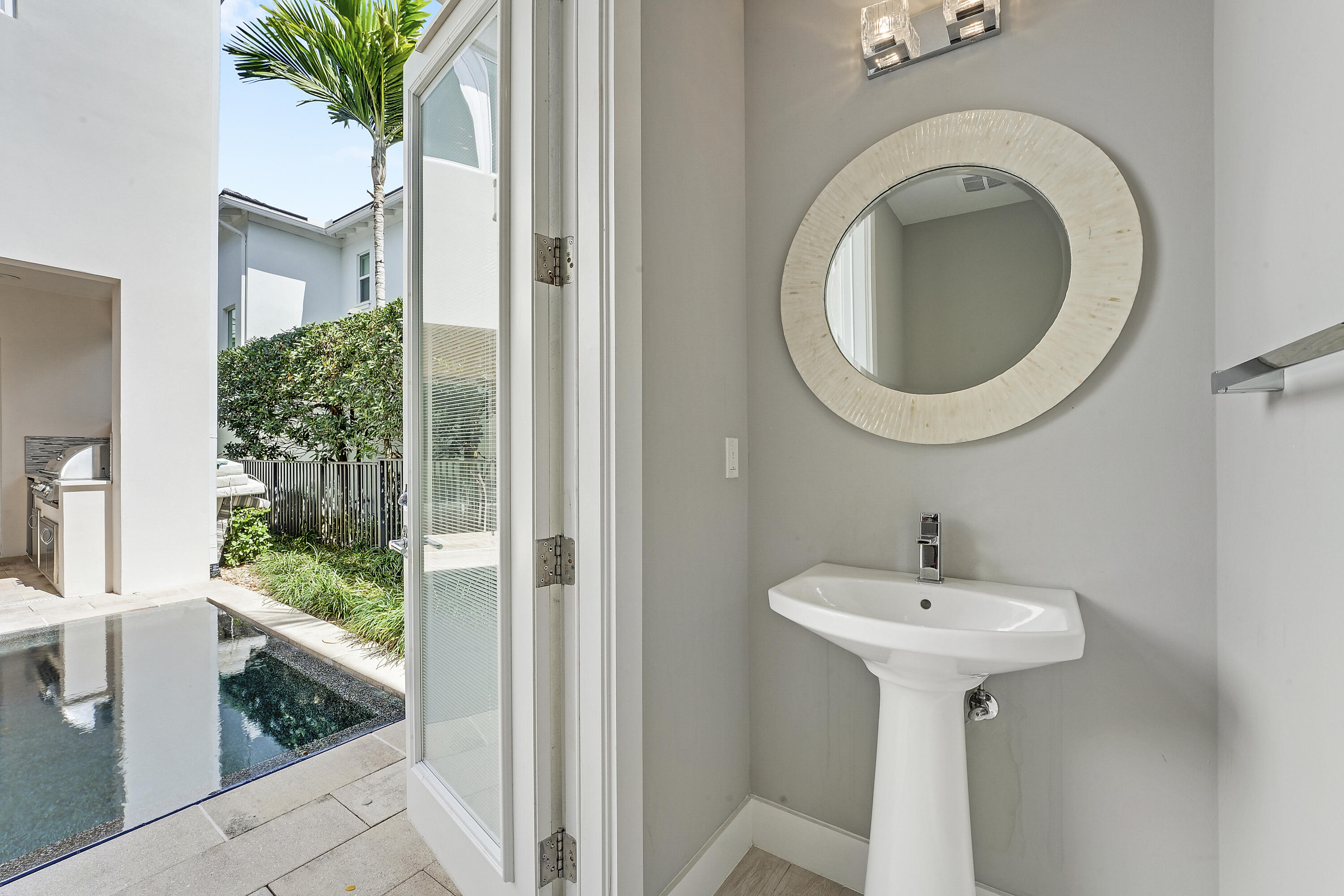 ALTON NEIGHBORHOOD 1 - Residential