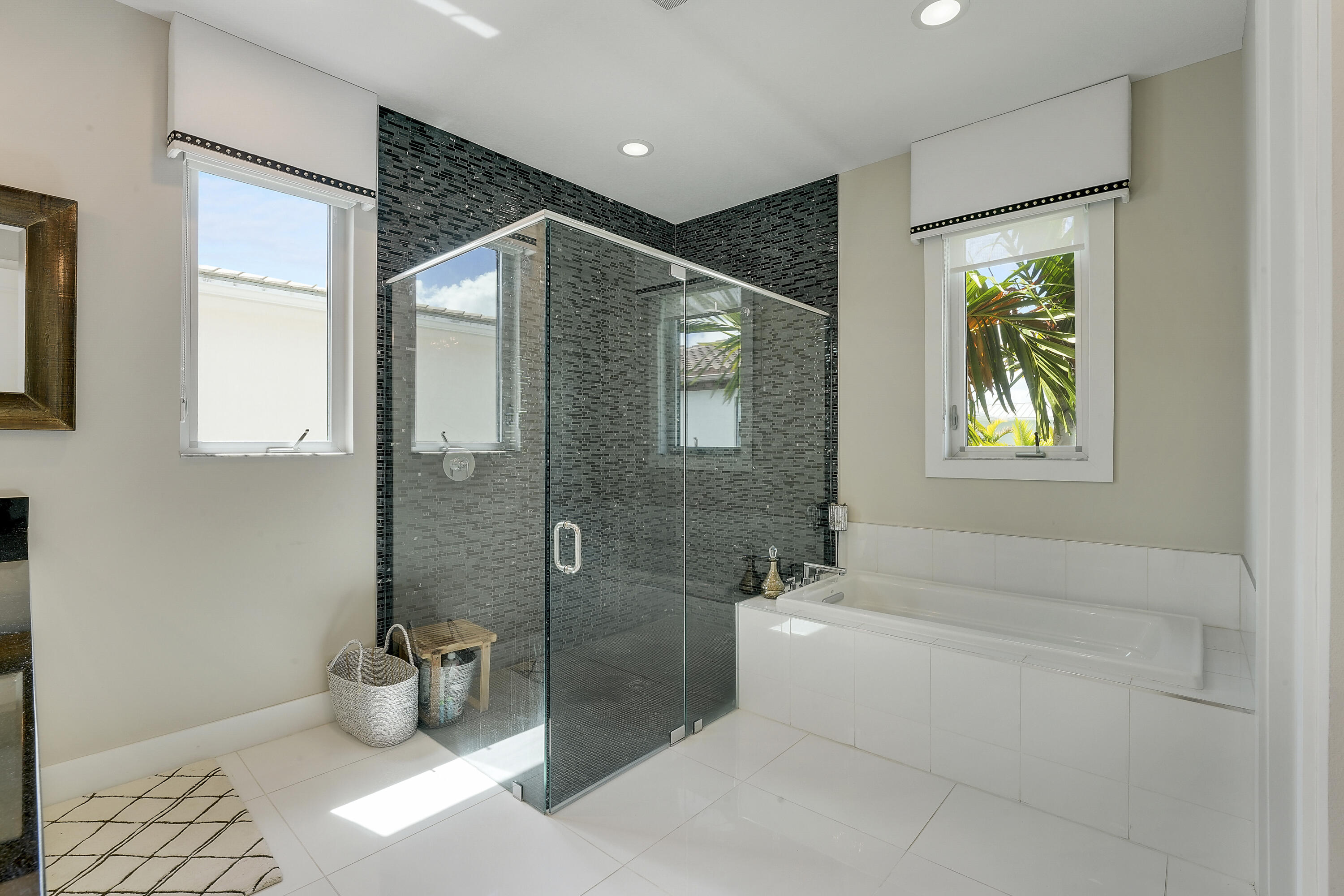 ALTON NEIGHBORHOOD 1 - Residential