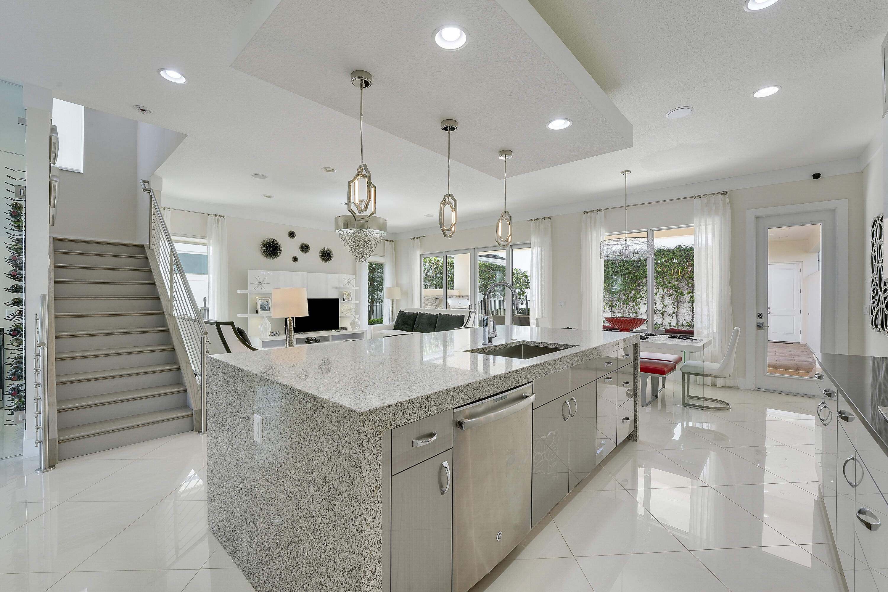 ALTON NEIGHBORHOOD 1 - Residential