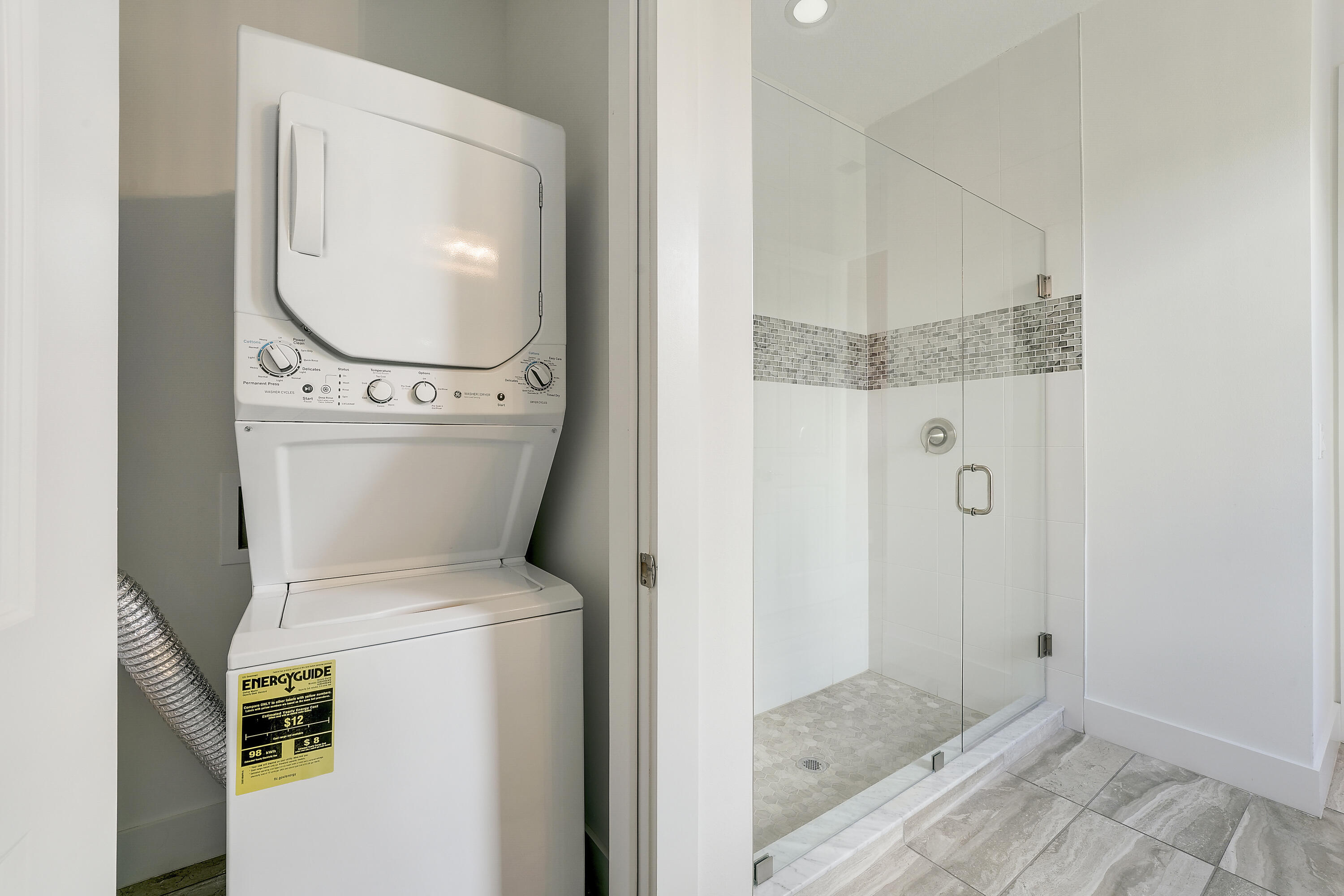 ALTON NEIGHBORHOOD 1 - Residential