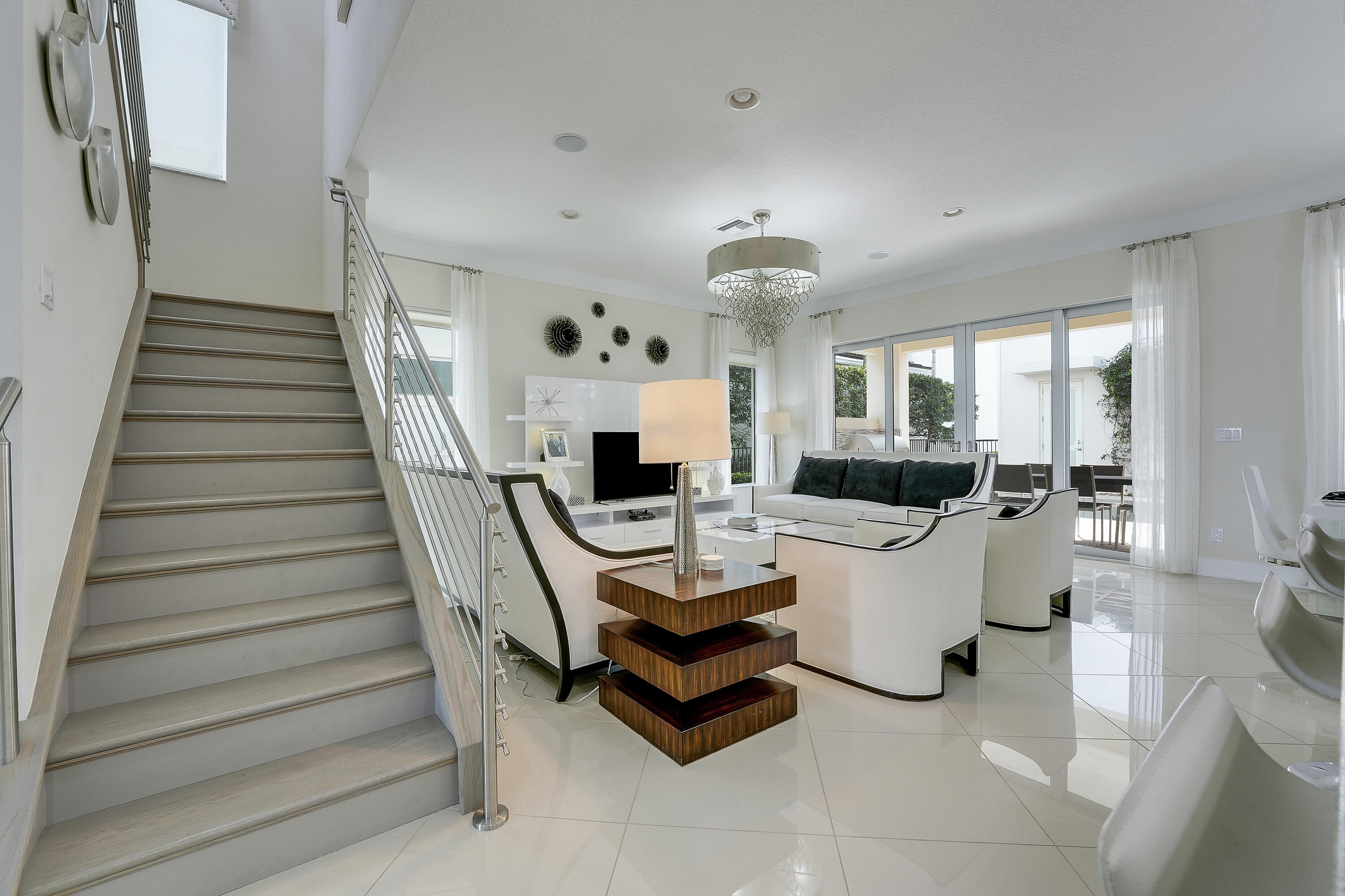 ALTON NEIGHBORHOOD 1 - Residential