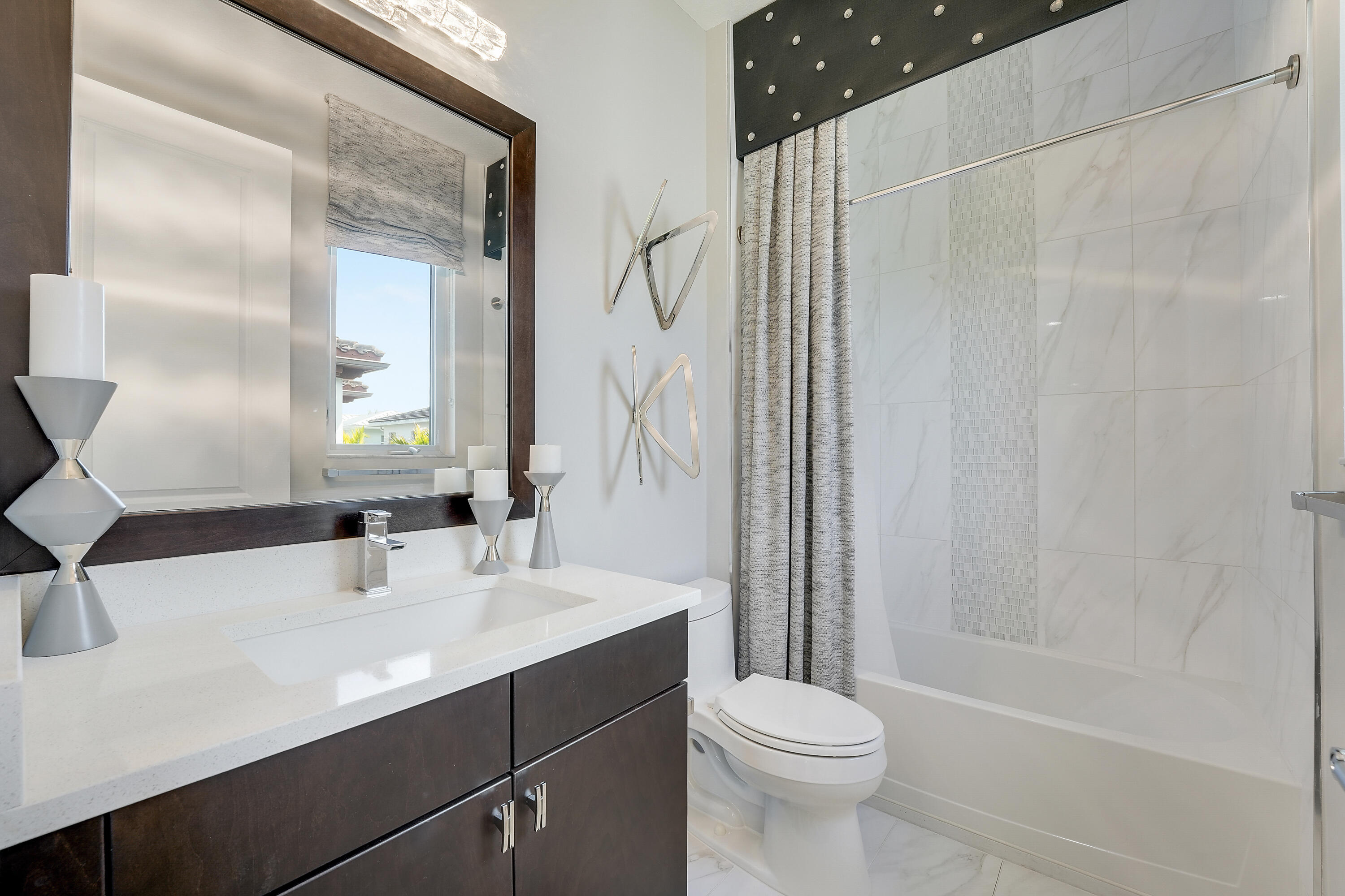 ALTON NEIGHBORHOOD 1 - Residential