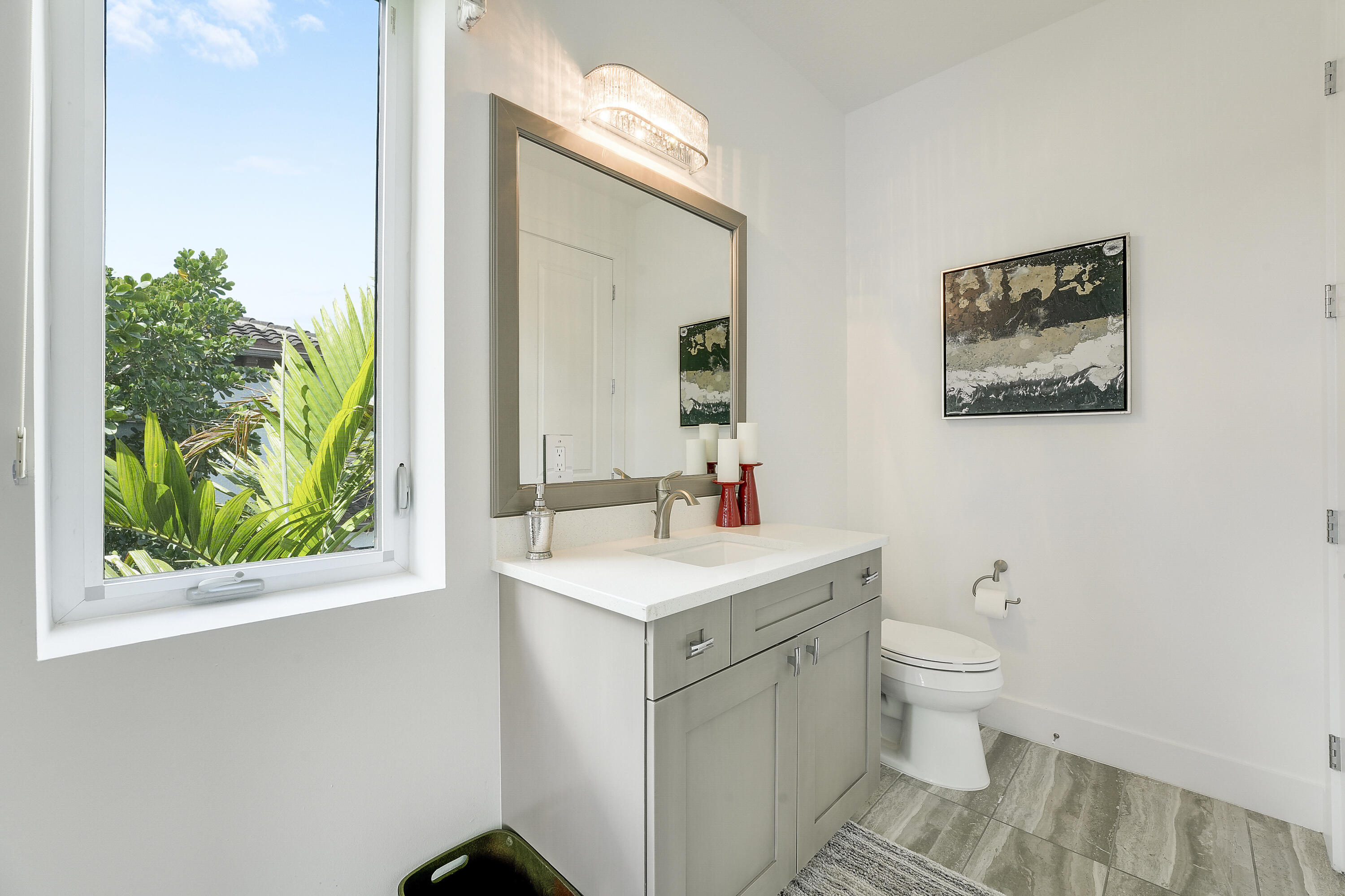 ALTON NEIGHBORHOOD 1 - Residential