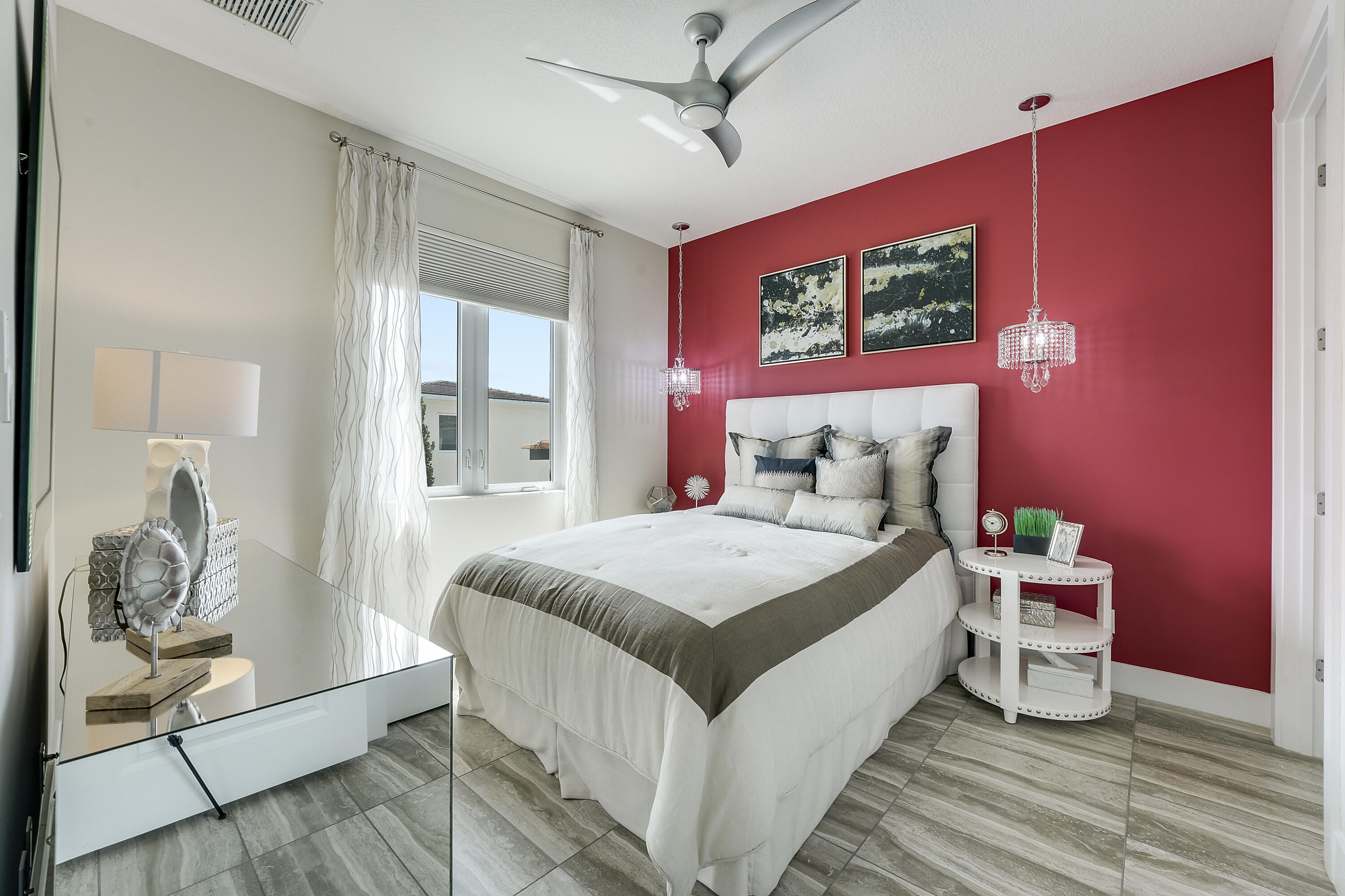 ALTON NEIGHBORHOOD 1 - Residential