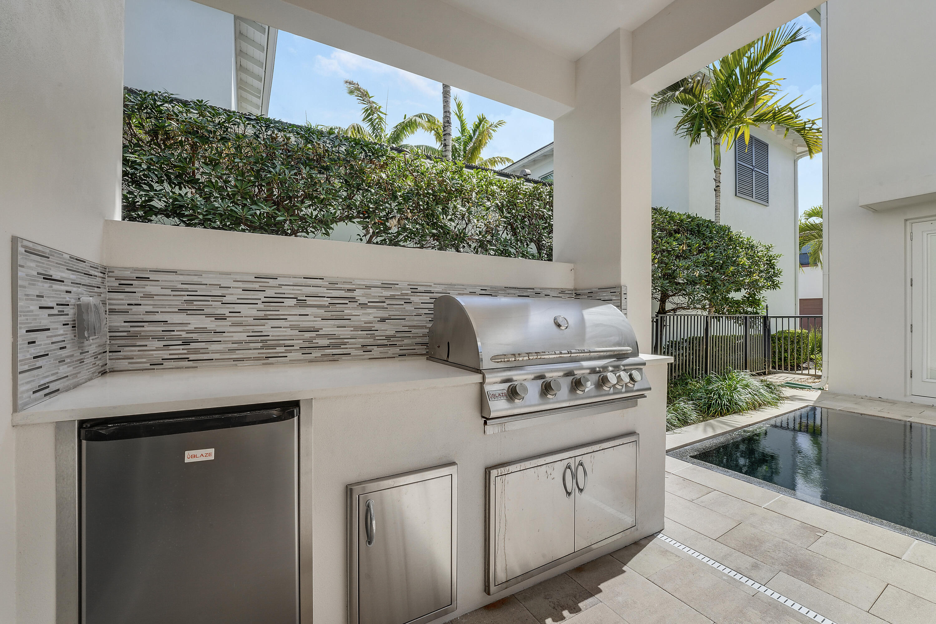 ALTON NEIGHBORHOOD 1 - Residential