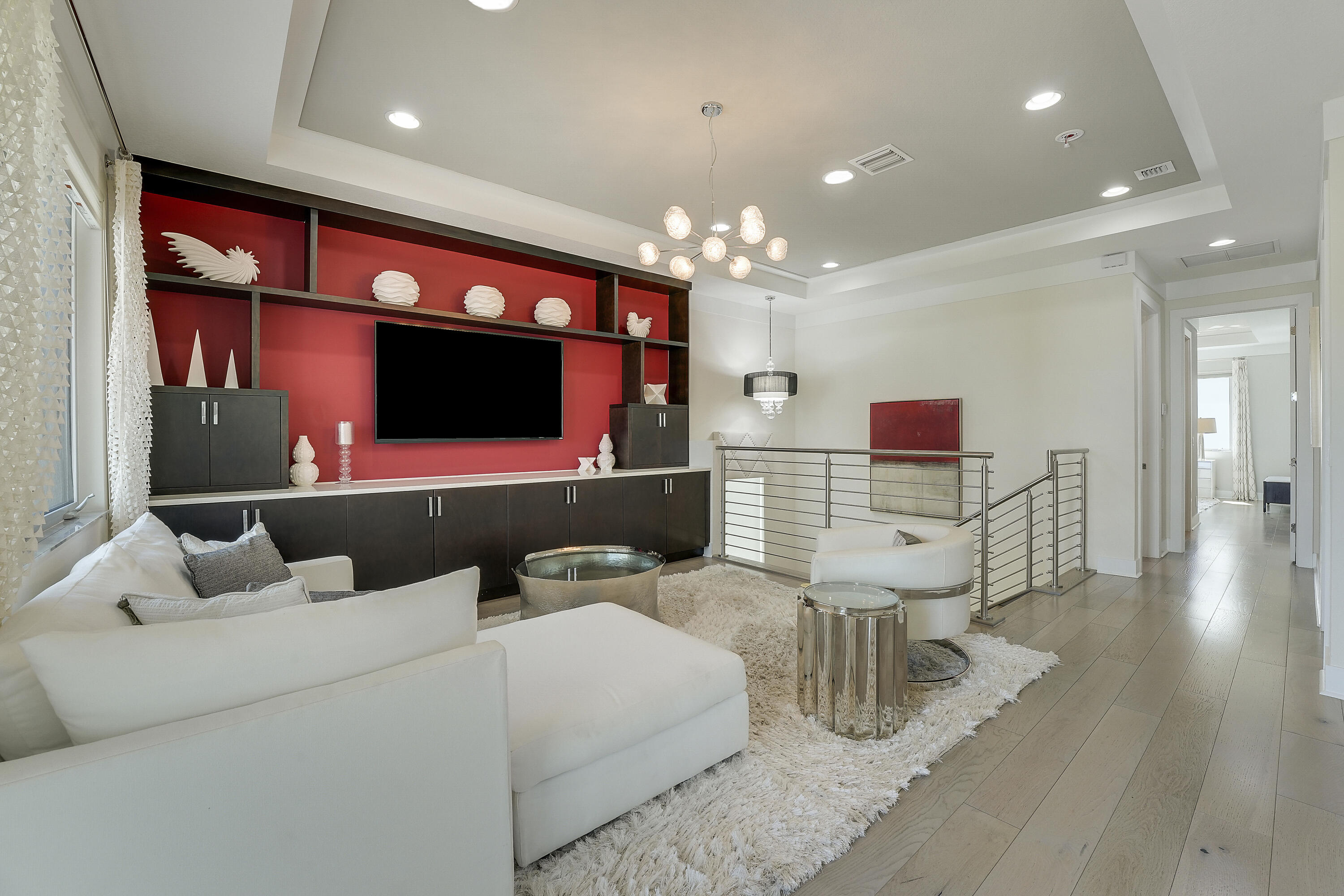 ALTON NEIGHBORHOOD 1 - Residential