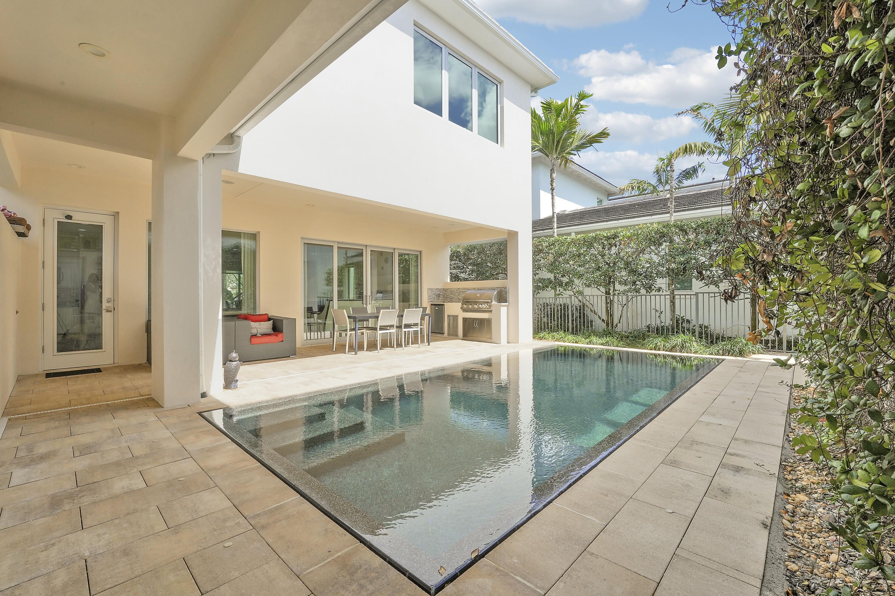 ALTON NEIGHBORHOOD 1 - Residential