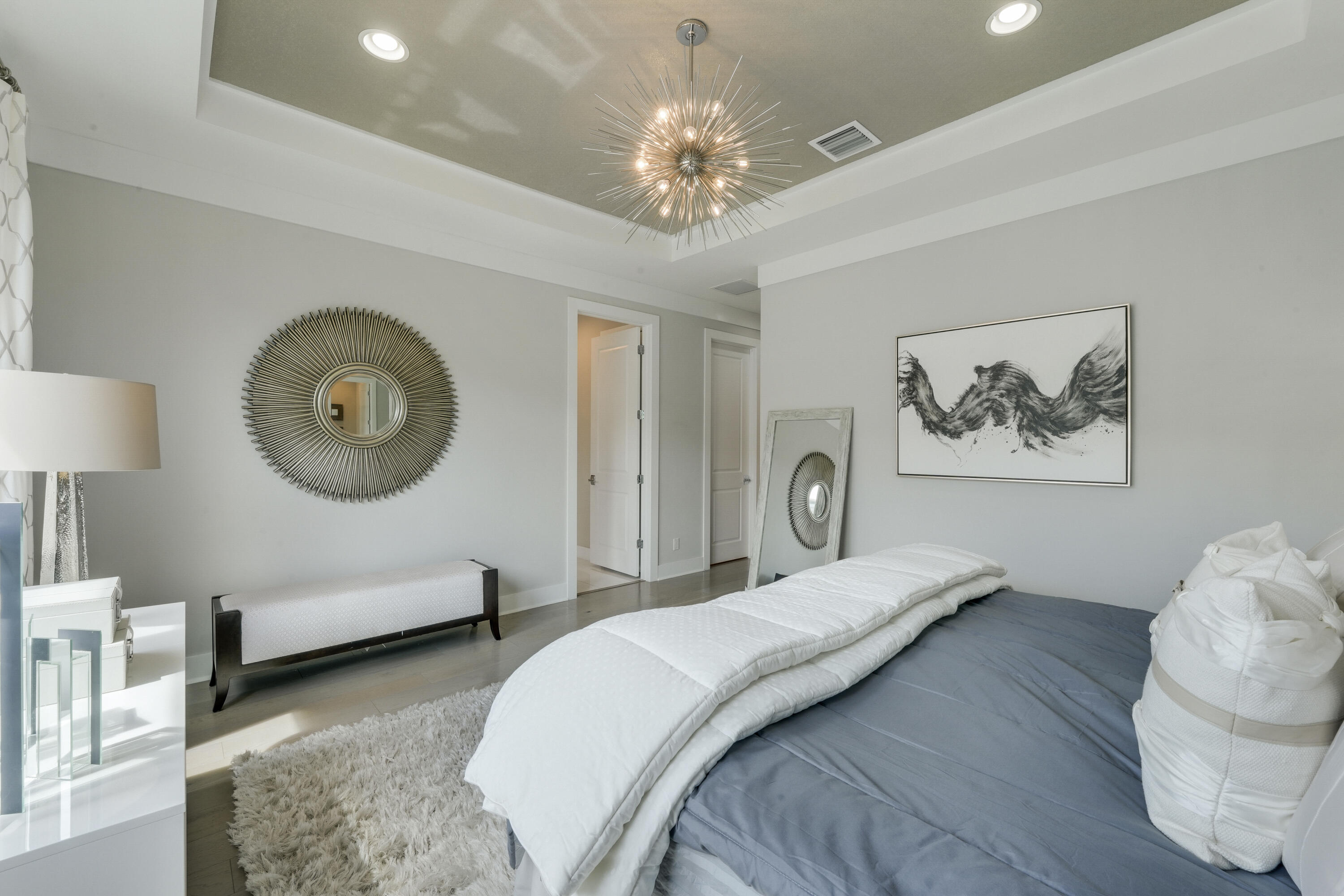 ALTON NEIGHBORHOOD 1 - Residential