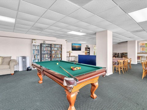Tiny photo for 740 S Federal Highway #316, Pompano Beach, FL 33062 (MLS # B26035692)
