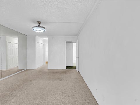 Tiny photo for 740 S Federal Highway #316, Pompano Beach, FL 33062 (MLS # B26035692)