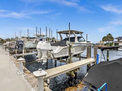 Tiny photo for 740 S Federal Highway #316, Pompano Beach, FL 33062 (MLS # B26035692)