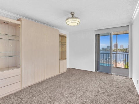Tiny photo for 740 S Federal Highway #316, Pompano Beach, FL 33062 (MLS # B26035692)