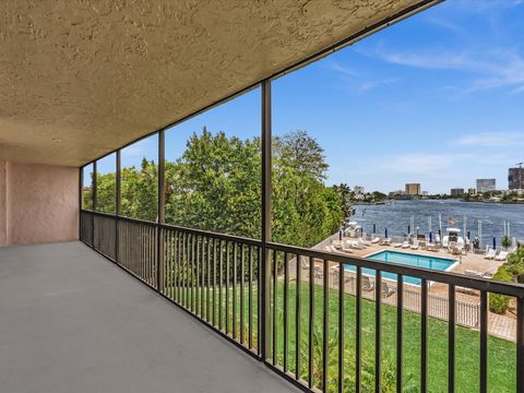 Tiny photo for 740 S Federal Highway #316, Pompano Beach, FL 33062 (MLS # B26035692)