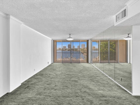 Tiny photo for 740 S Federal Highway #316, Pompano Beach, FL 33062 (MLS # B26035692)