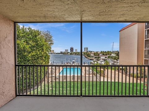 Tiny photo for 740 S Federal Highway #316, Pompano Beach, FL 33062 (MLS # B26035692)