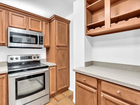 Tiny photo for 740 S Federal Highway #316, Pompano Beach, FL 33062 (MLS # B26035692)