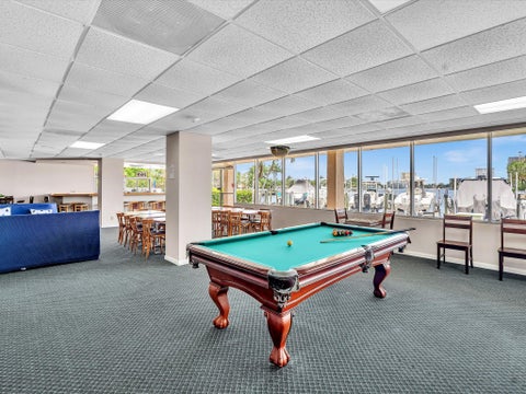 Tiny photo for 740 S Federal Highway #316, Pompano Beach, FL 33062 (MLS # B26035692)