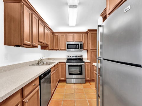 Tiny photo for 740 S Federal Highway #316, Pompano Beach, FL 33062 (MLS # B26035692)