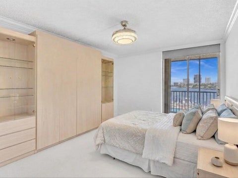 Tiny photo for 740 S Federal Highway #316, Pompano Beach, FL 33062 (MLS # B26035692)