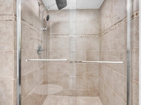 Tiny photo for 740 S Federal Highway #316, Pompano Beach, FL 33062 (MLS # B26035692)