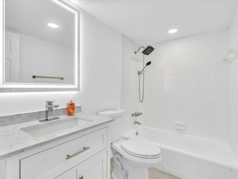 Tiny photo for 740 S Federal Highway #316, Pompano Beach, FL 33062 (MLS # B26035692)