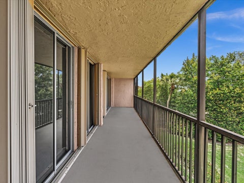 Tiny photo for 740 S Federal Highway #316, Pompano Beach, FL 33062 (MLS # B26035692)