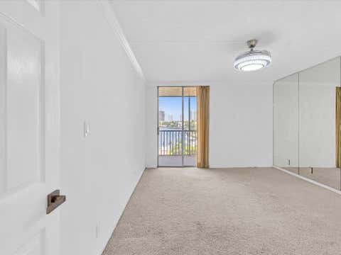 Tiny photo for 740 S Federal Highway #316, Pompano Beach, FL 33062 (MLS # B26035692)
