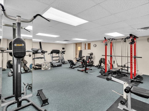 Tiny photo for 740 S Federal Highway #316, Pompano Beach, FL 33062 (MLS # B26035692)