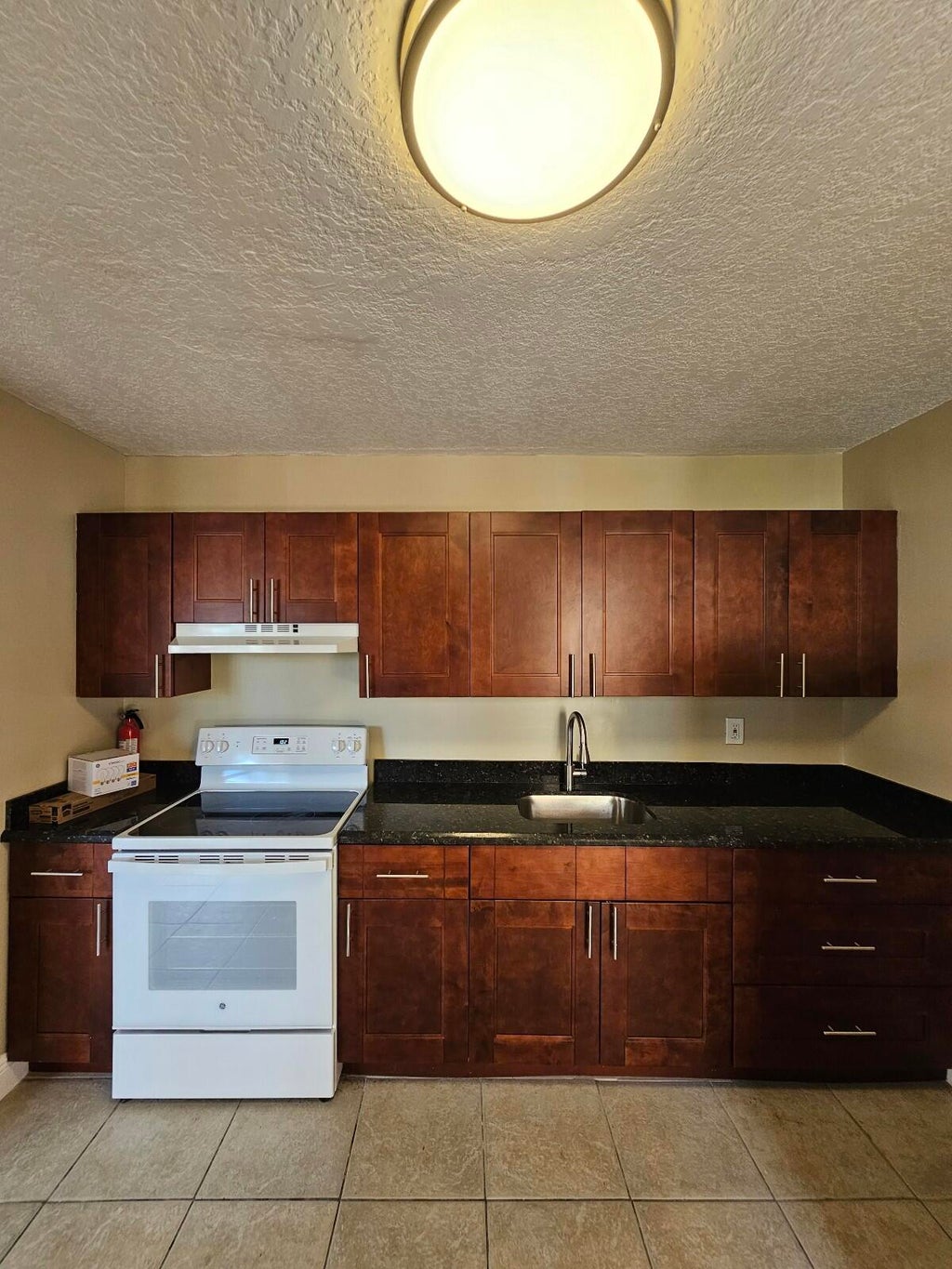 Photo of 1200 W Blue Heron Boulevard #5, Riviera Beach, FL 33404 (MLS # B26057732)