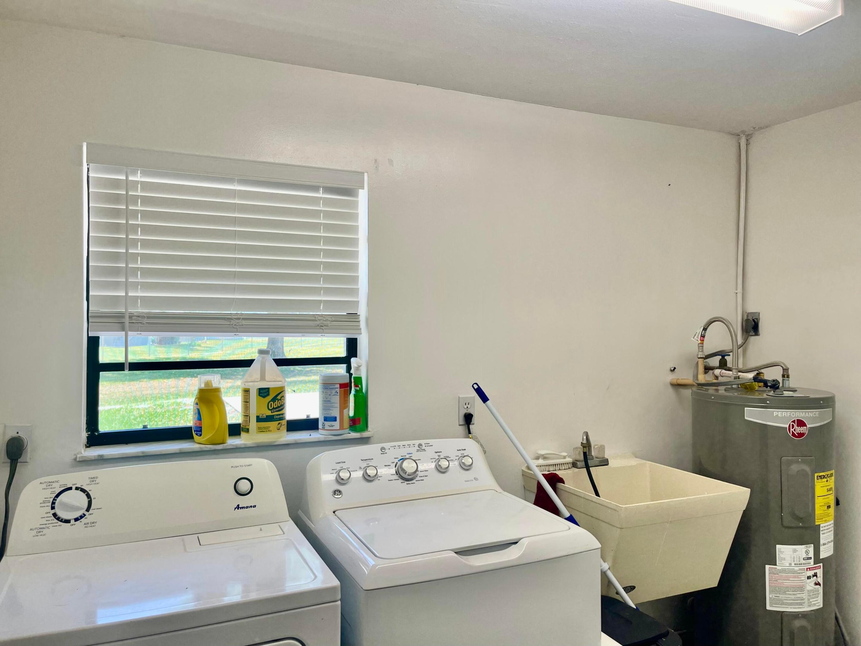 OUSLEY ESTATES - Residential