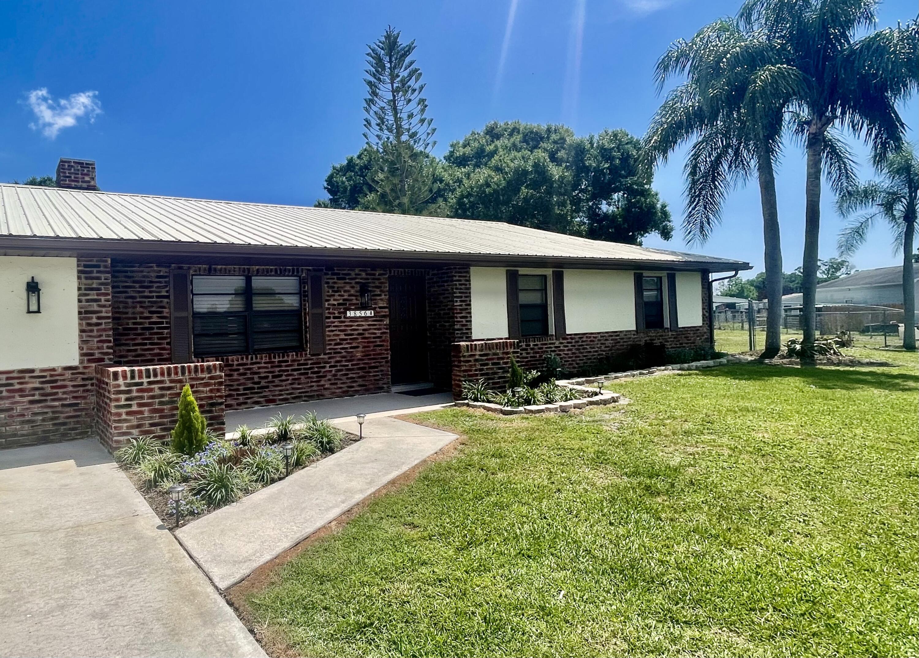 OUSLEY ESTATES - Residential