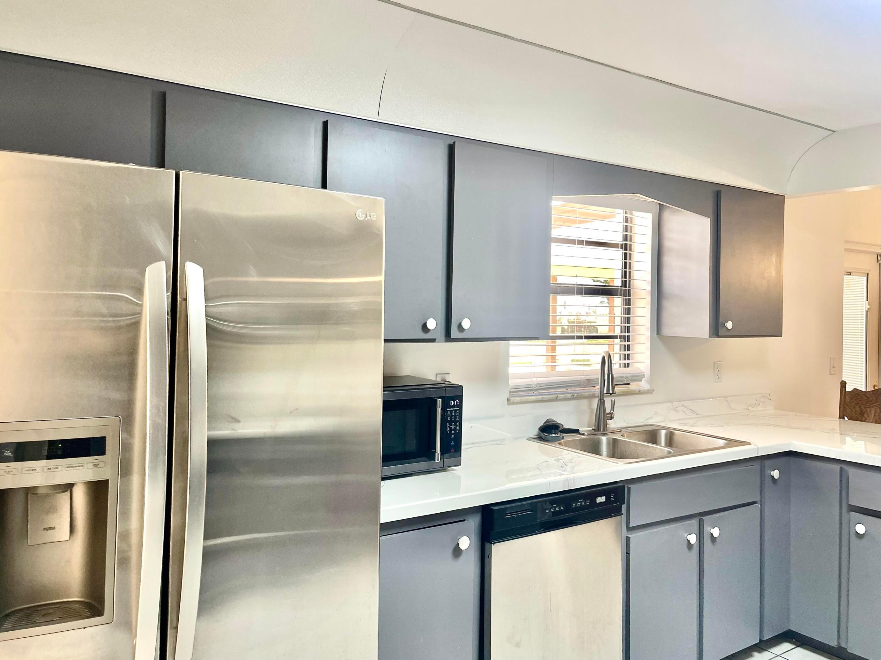 OUSLEY ESTATES - Residential